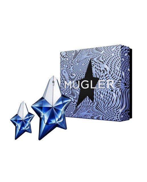 Coffret Angel Elixir Eau de Parfum - 25+5 ml 1