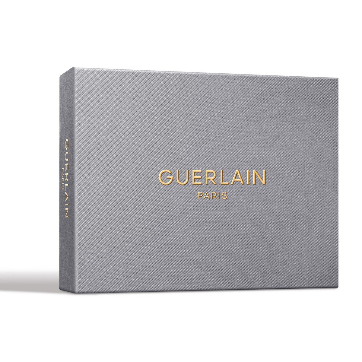 Coffret L'Homme Idéal Eau de Toilette - 100 ml 4