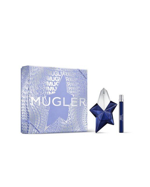 Coffret Angel Elixir Eau de Parfum - 50 ml 1