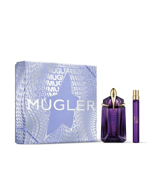 Coffret Alien Eau de Parfum - 60 ml 1