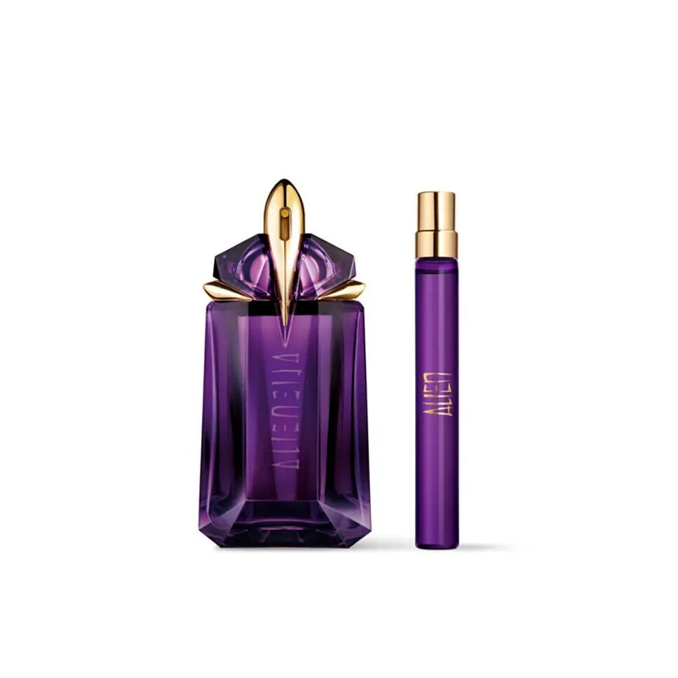 Coffret Alien Eau de Parfum - 60 ml 2