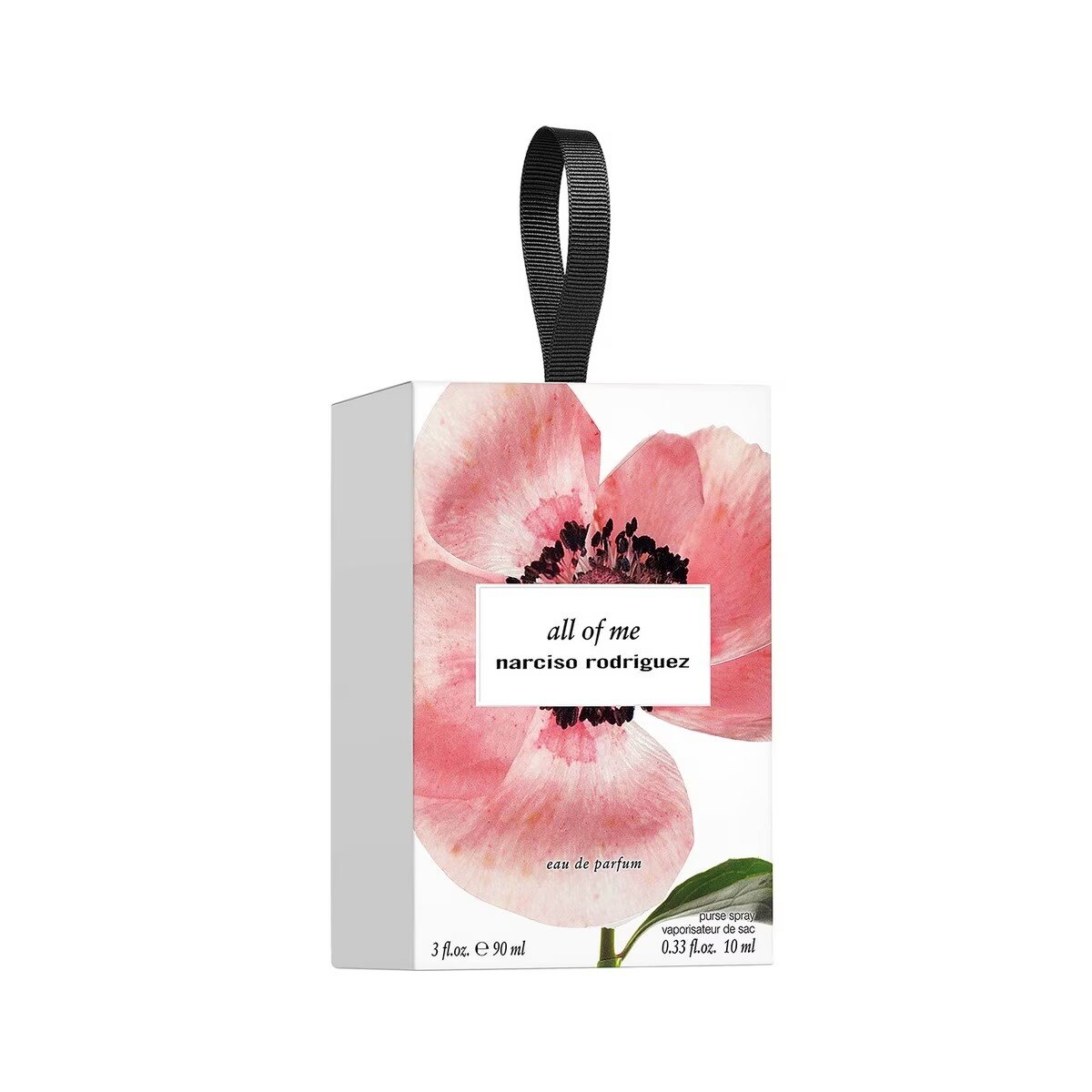 Coffret All of Me Eau de Parfum - 90 ml 2