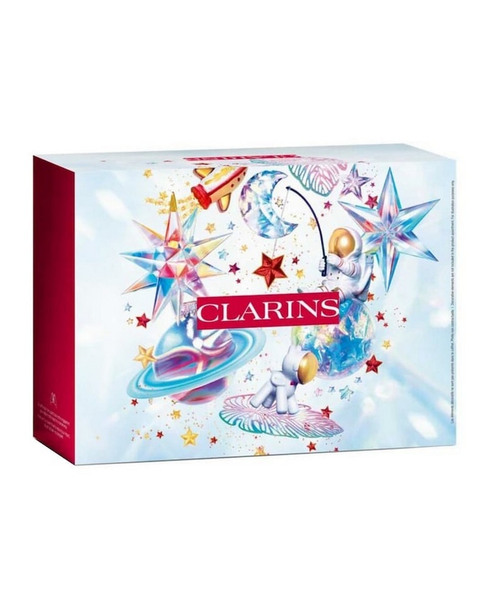 Coffret Eau Extraordinaire 5