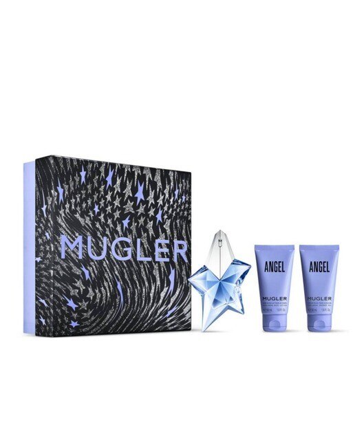 Coffret Angel Eau de Parfum - 25 ml 1