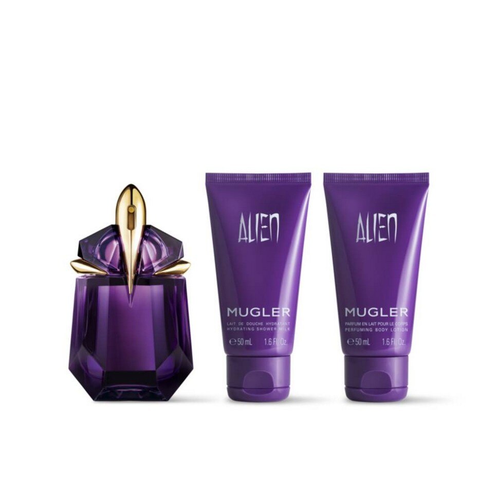 Coffret Alien Eau de Parfum - 30 ml 2
