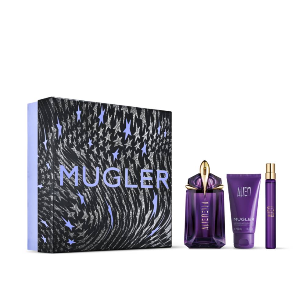 Coffret Alien Eau de Parfum - 60 ml 1