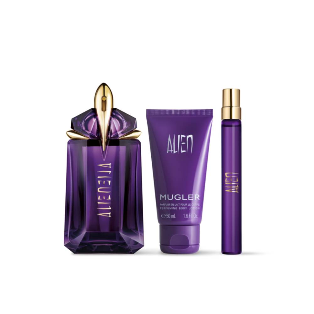 Coffret Alien Eau de Parfum - 60 ml 2