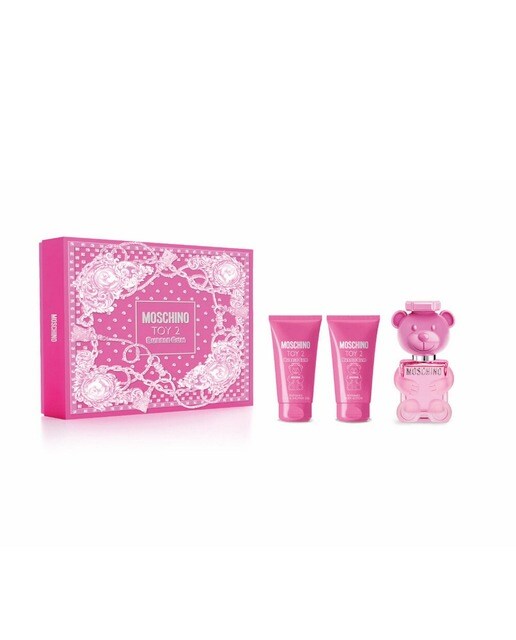 Coffret Tot 2 Bubble Gum 1