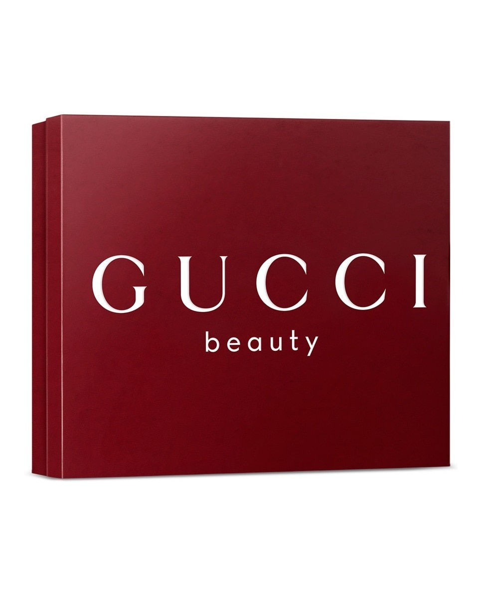 Coffret Guilty Eau de Parfum 2
