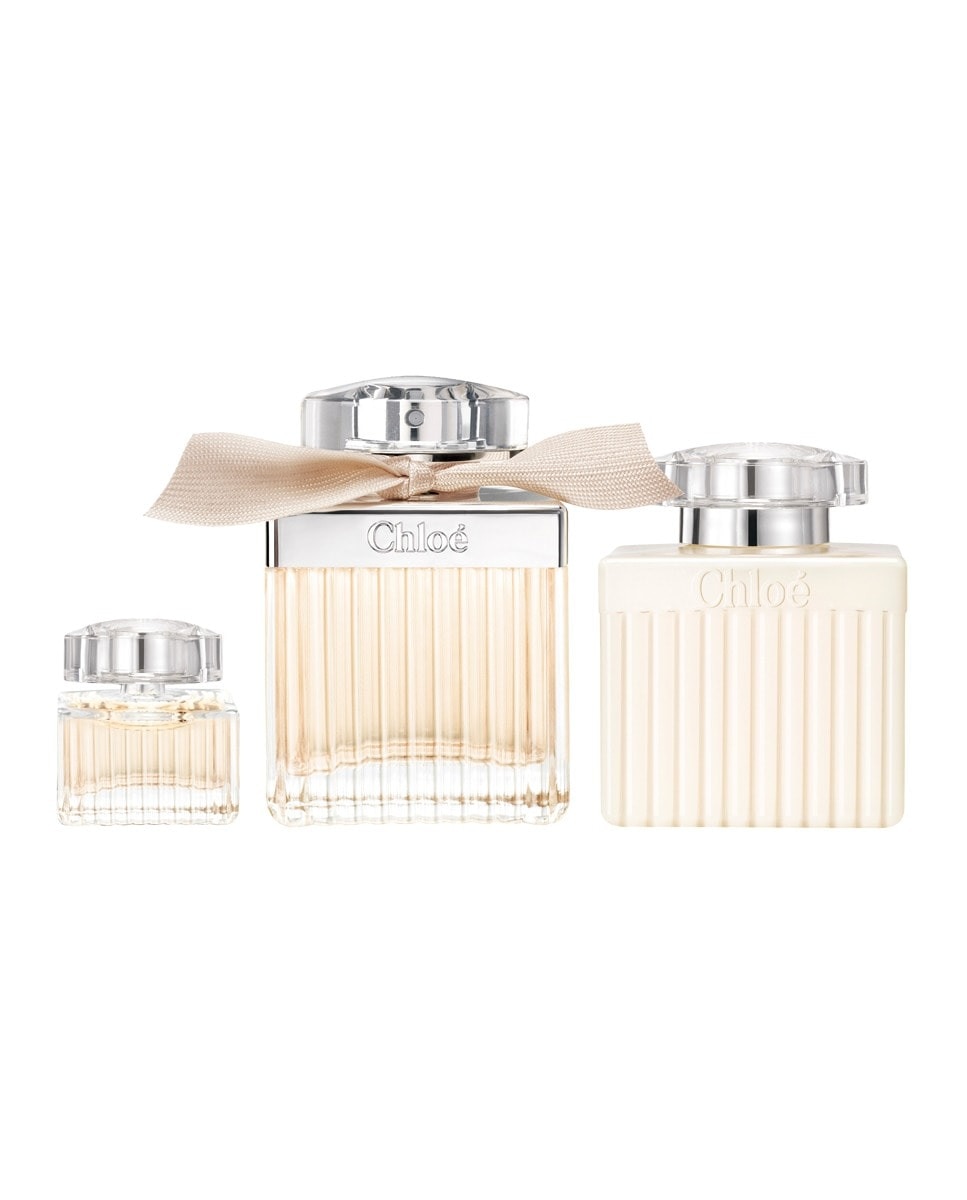 Coffret Primavera Eau de Parfum 3