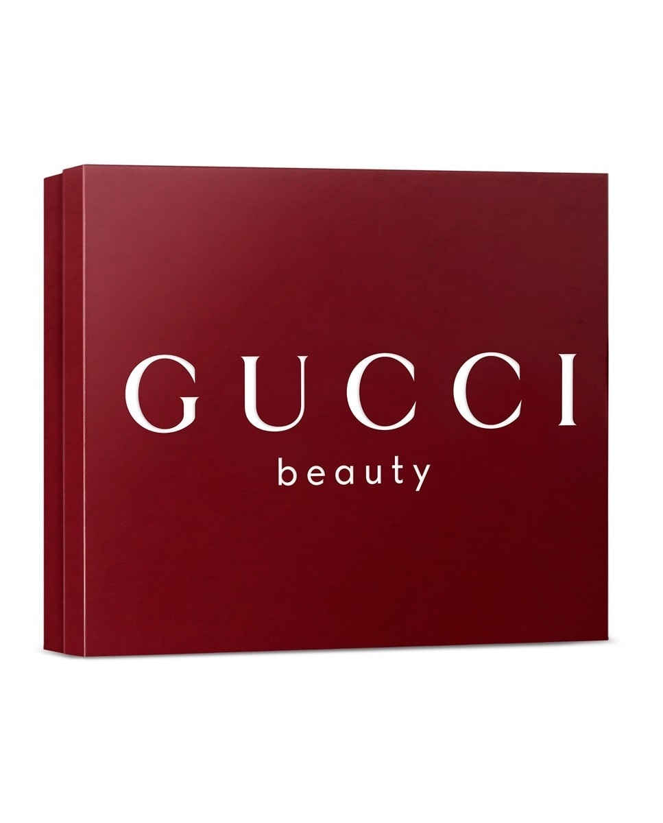 Coffret Gucci Bloom Eau de Parfum 2
