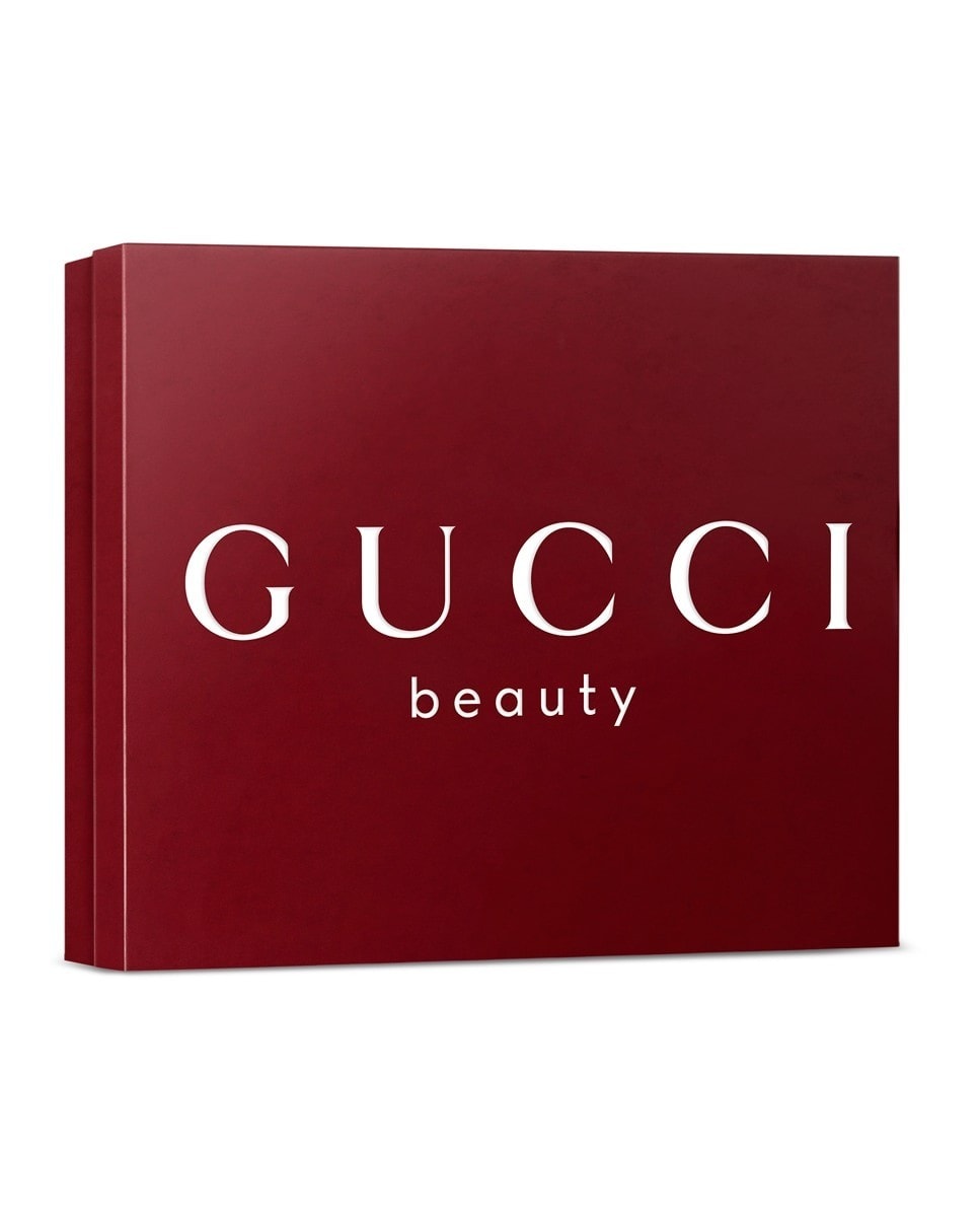 Coffret Gucci Bloom Eau de Parfum 2
