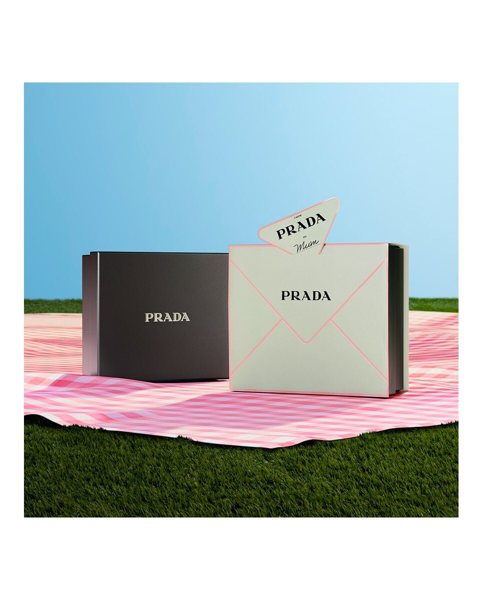 Coffret Paradoxe Eau de Parfum 4
