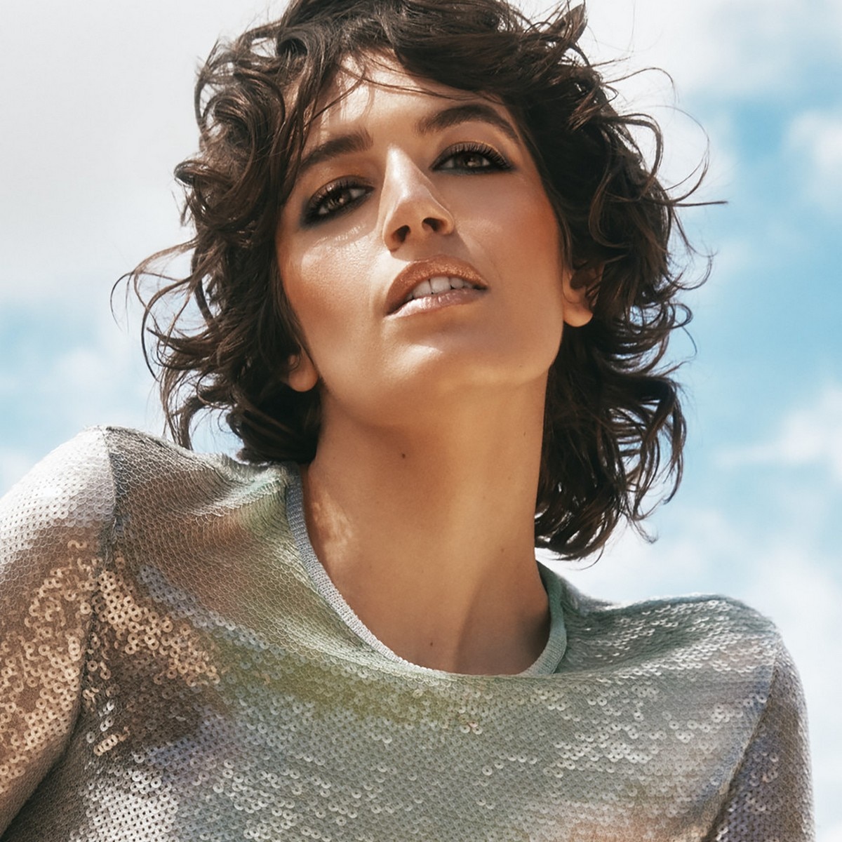 Coffret Acqua di Gioia 6