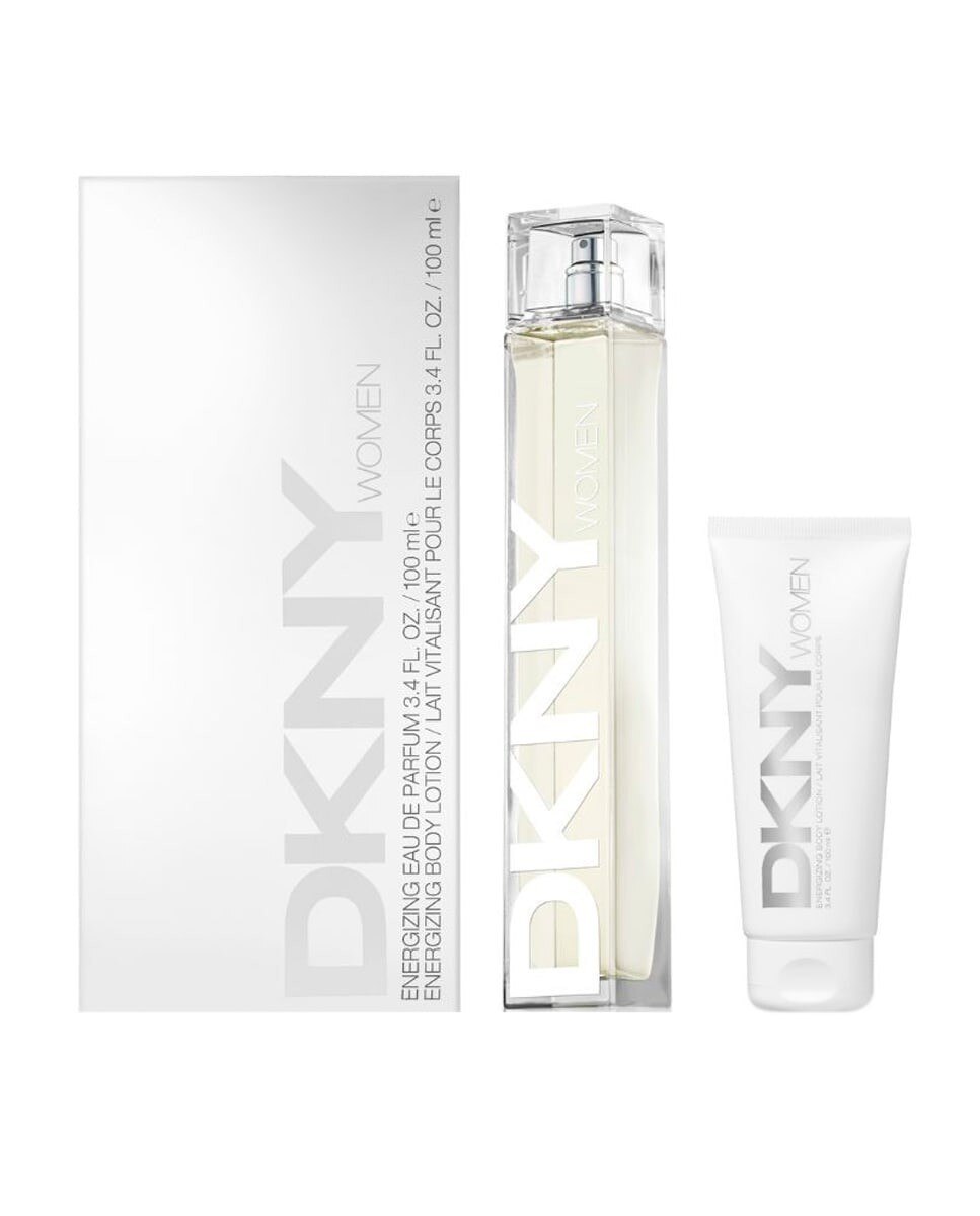 Coffret Original Eau de Parfum 1