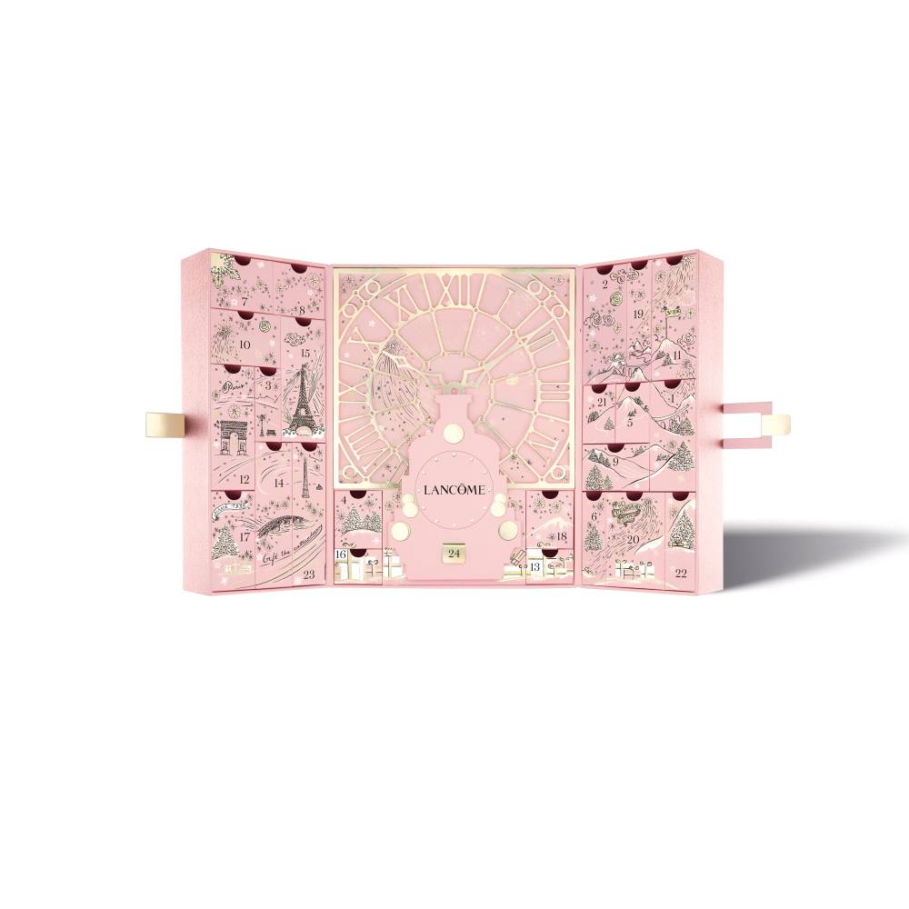 Imagem 0 de Calendário do Advento Miscellaneous