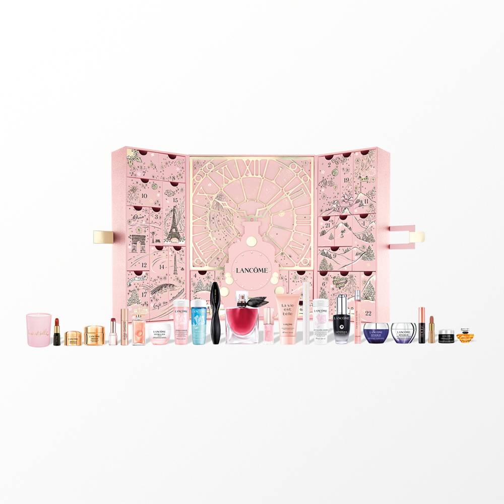 Calendário do Advento Miscellaneous 3