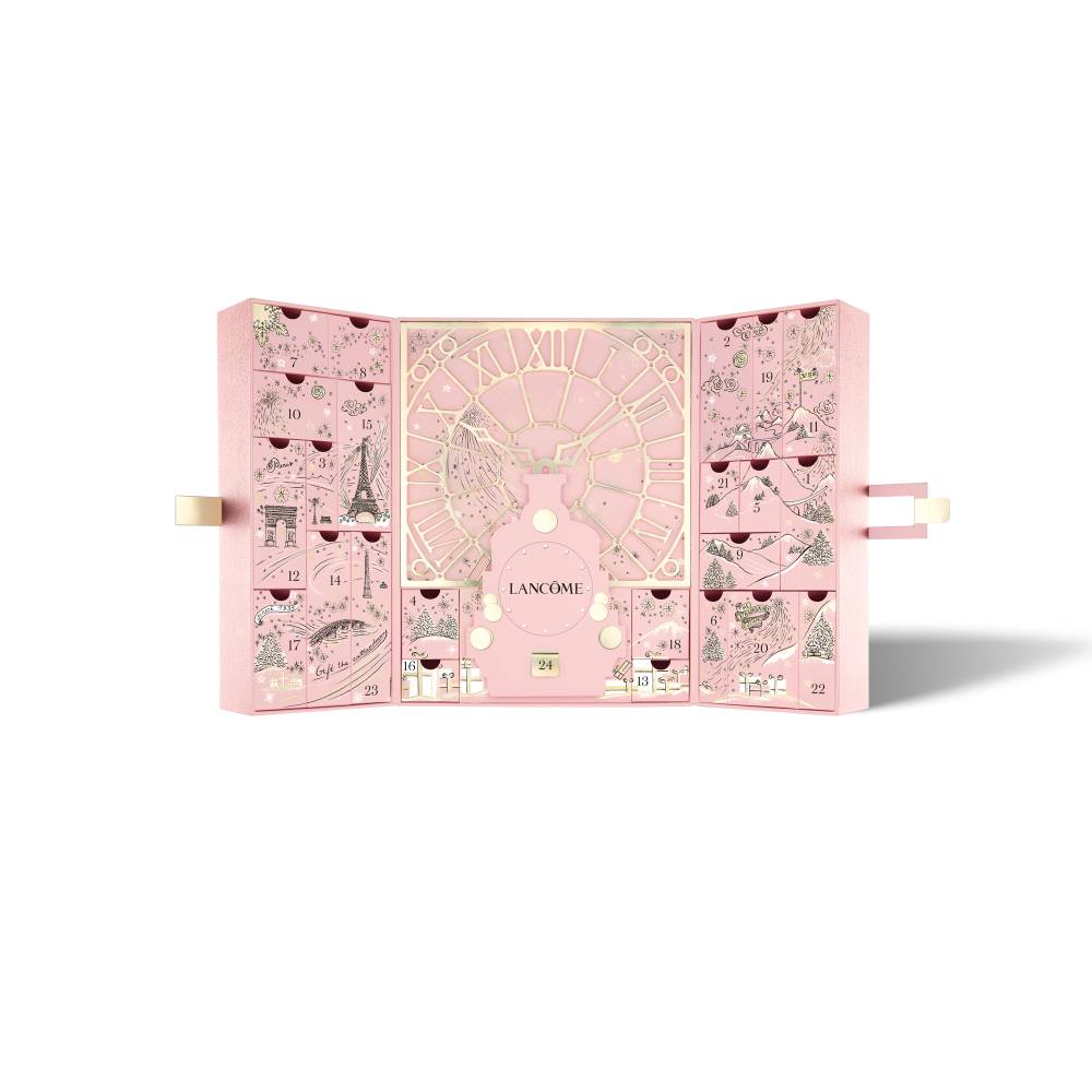 Calendário do Advento Miscellaneous 4