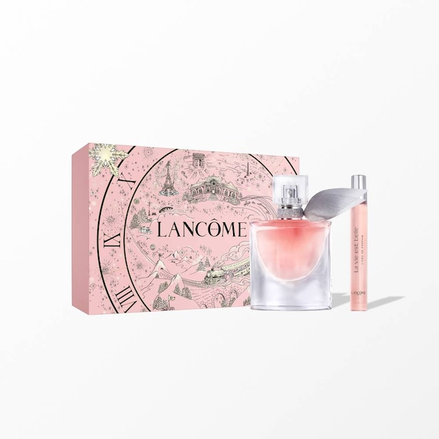 Imagem 0 de Coffret La Vie Est Belle Eau de Parfum