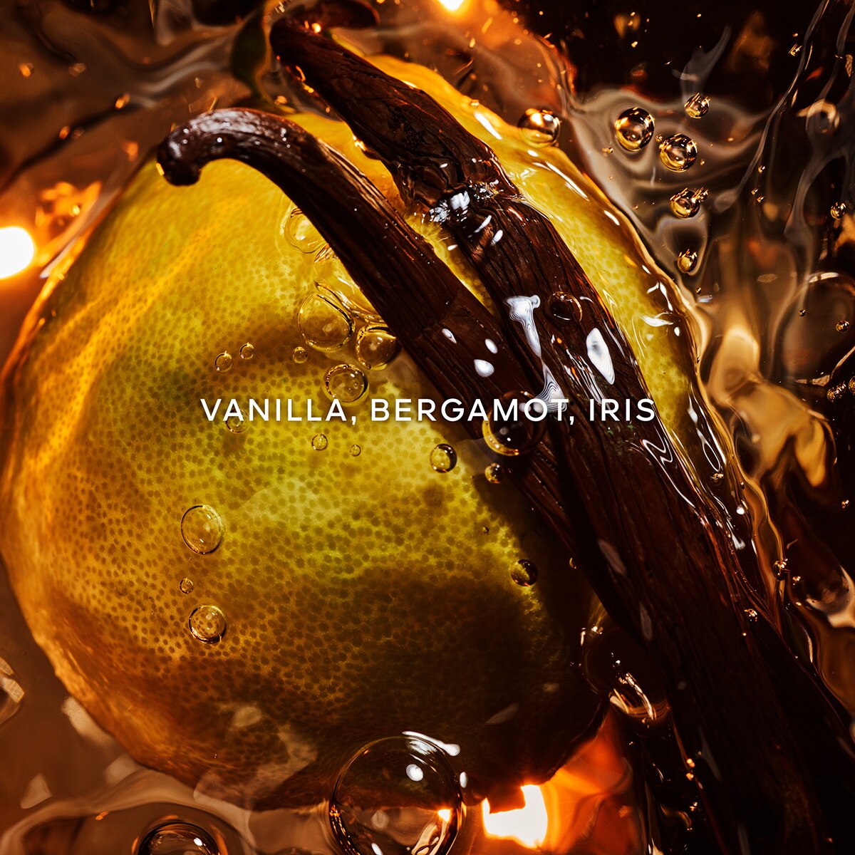 Coffret Shalimar Eau de Parfum 4