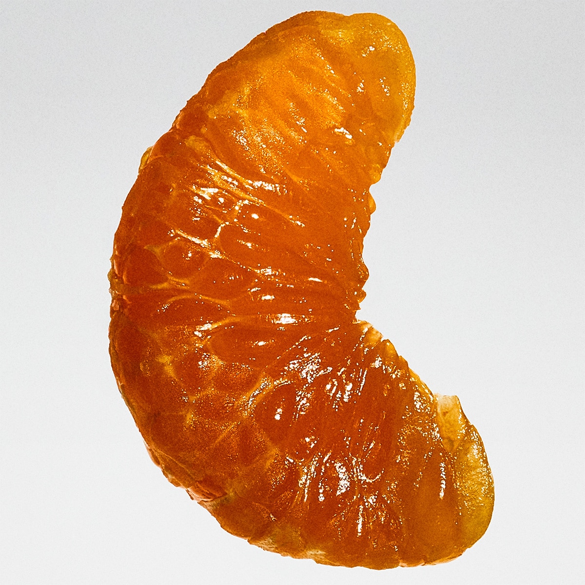 Coffret Agua Mar de Coral 3