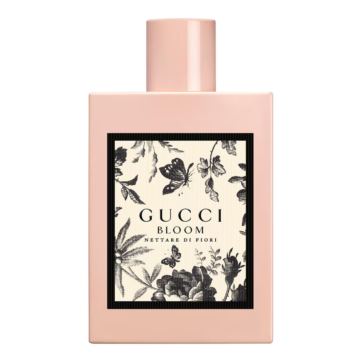 Coffret Gucci Bloom Eau de Parfum 3