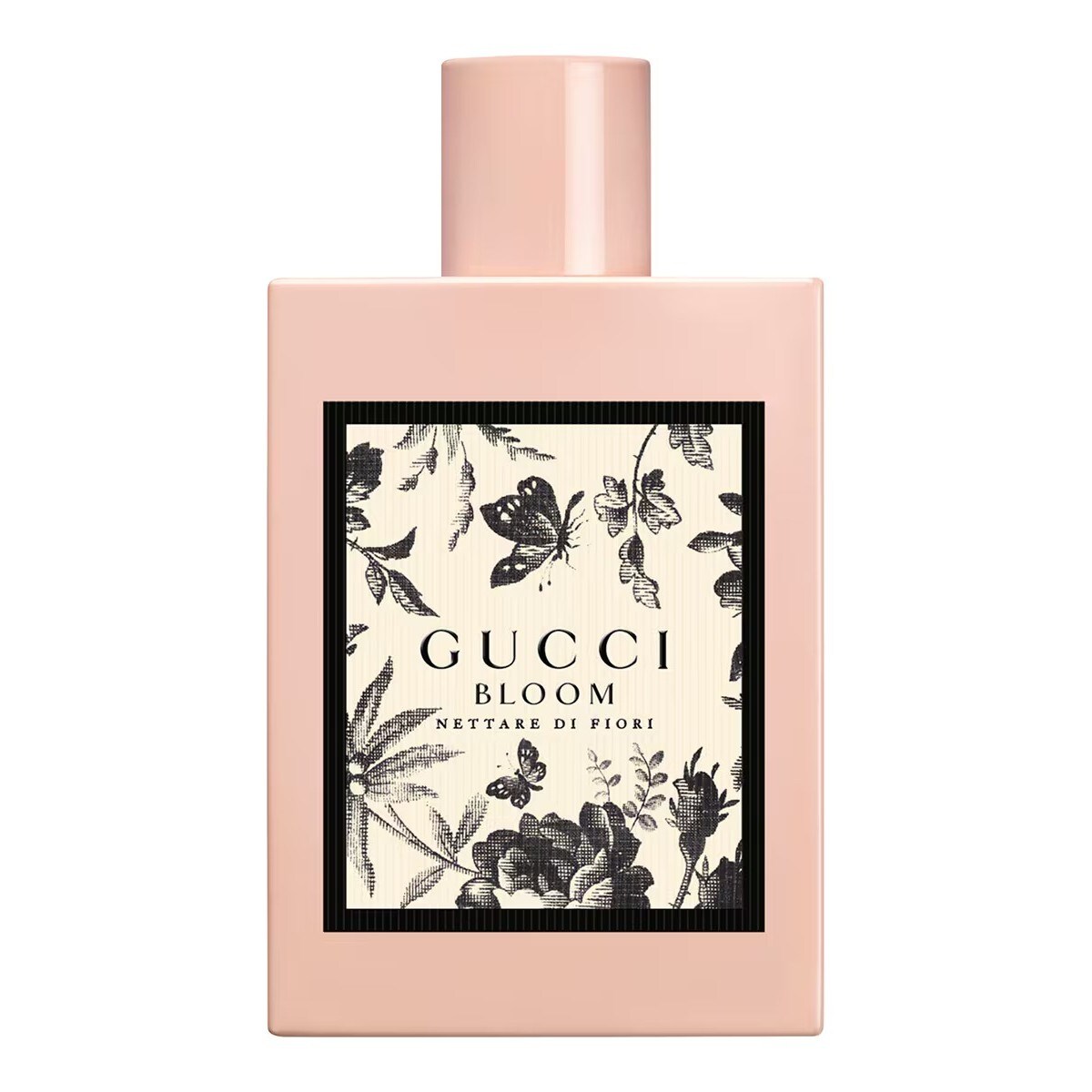 Coffret Gucci Bloom Eau de Parfum 3