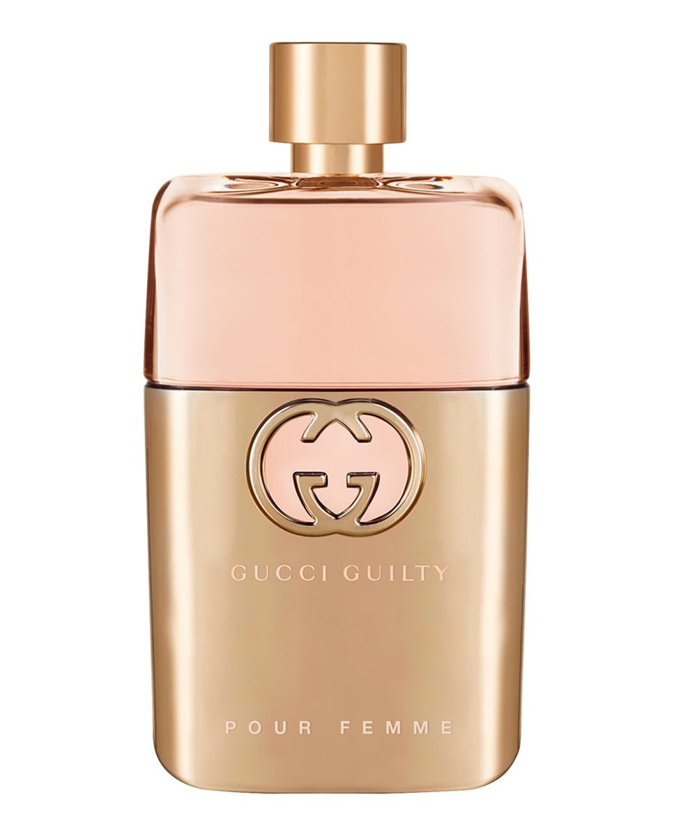 Coffret Gucci Guilty Pour Femme 3