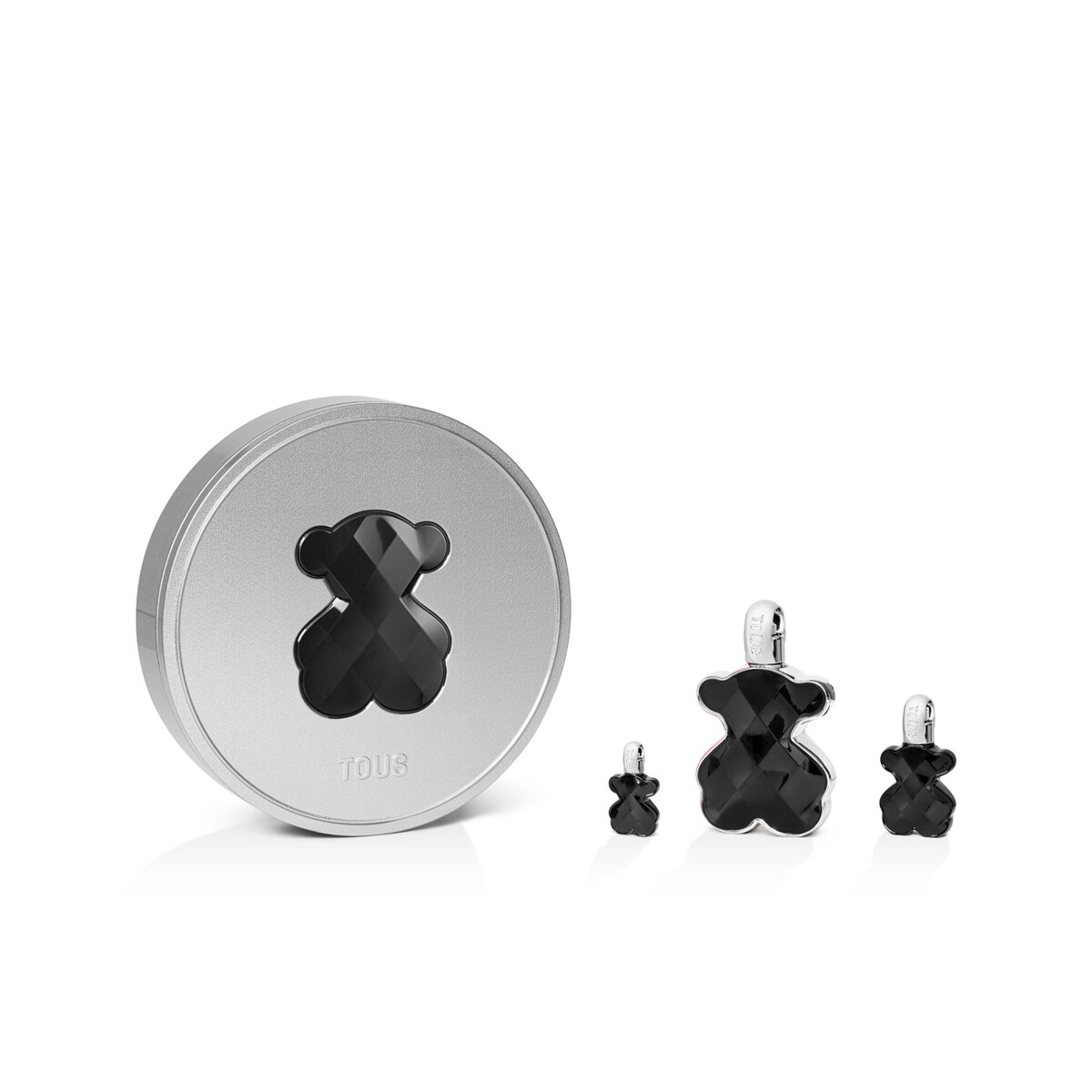 Imagem 0 de Coffret Love Me The Emerald Elixir