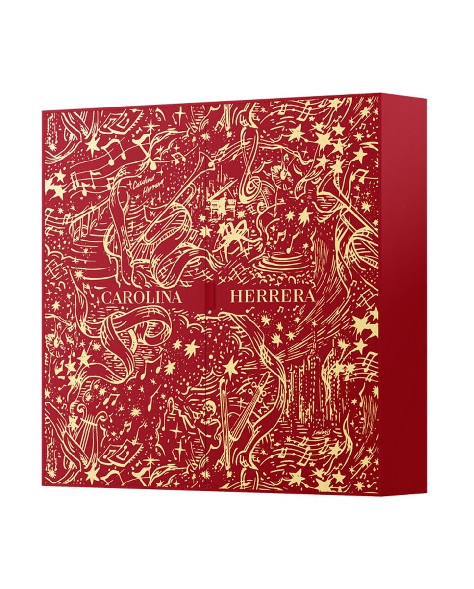 Calendário do Advento 3