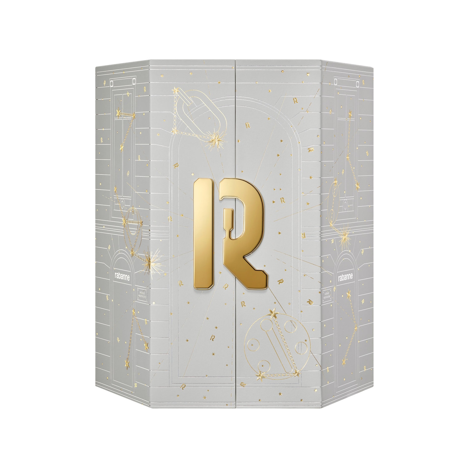 Imagem 0 de Calendário de Advento