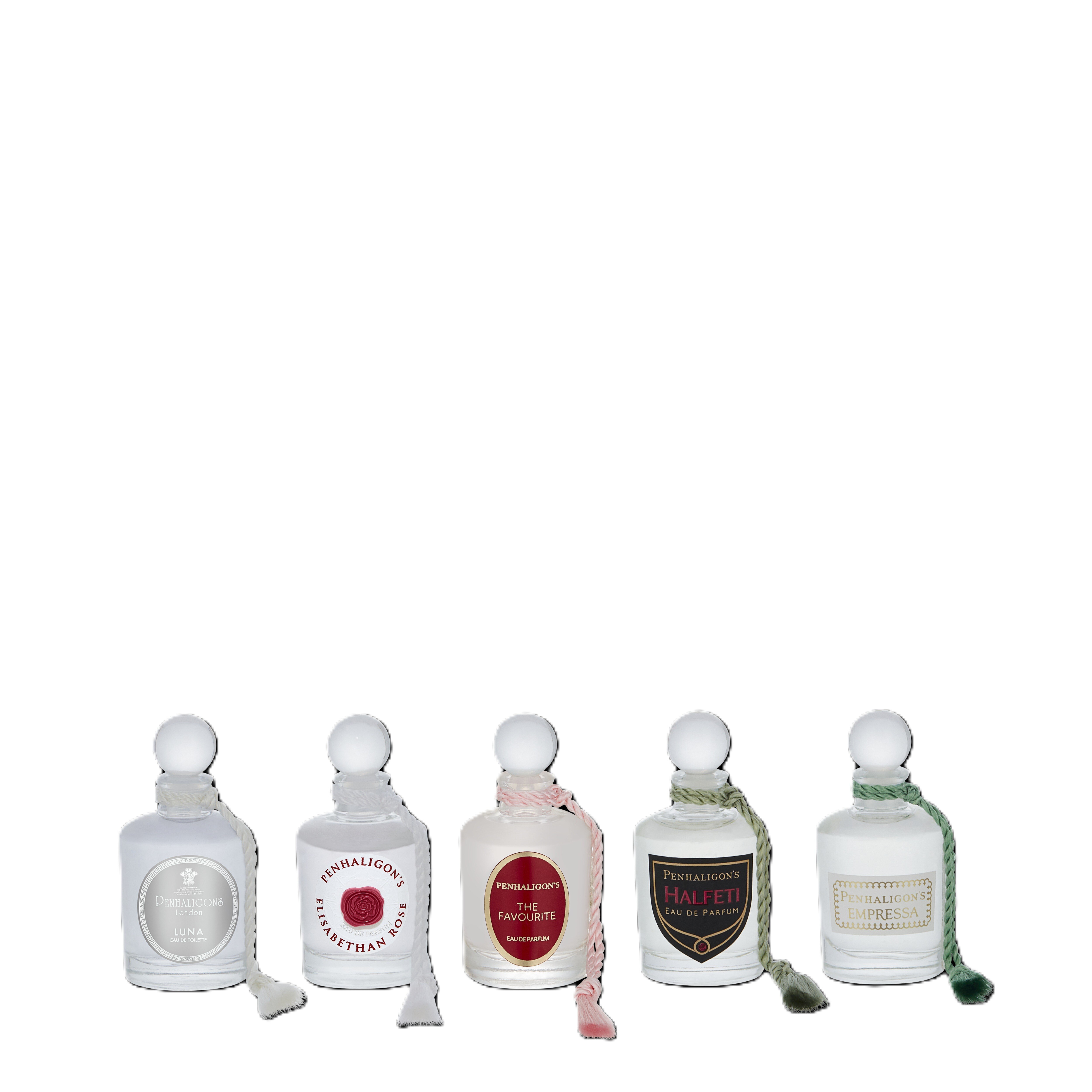 Imagem 0 de Coffret Minis Para Ela