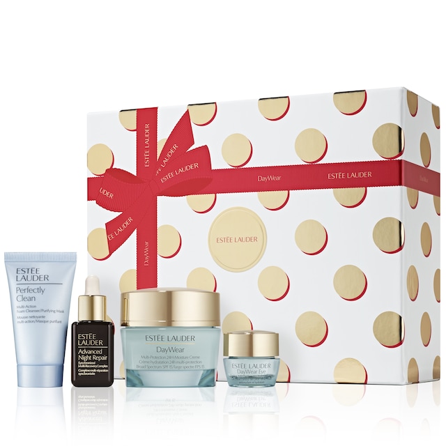 Imagem 0 de Coffret Daywear: The Hydrating Routine - Skincare Joys