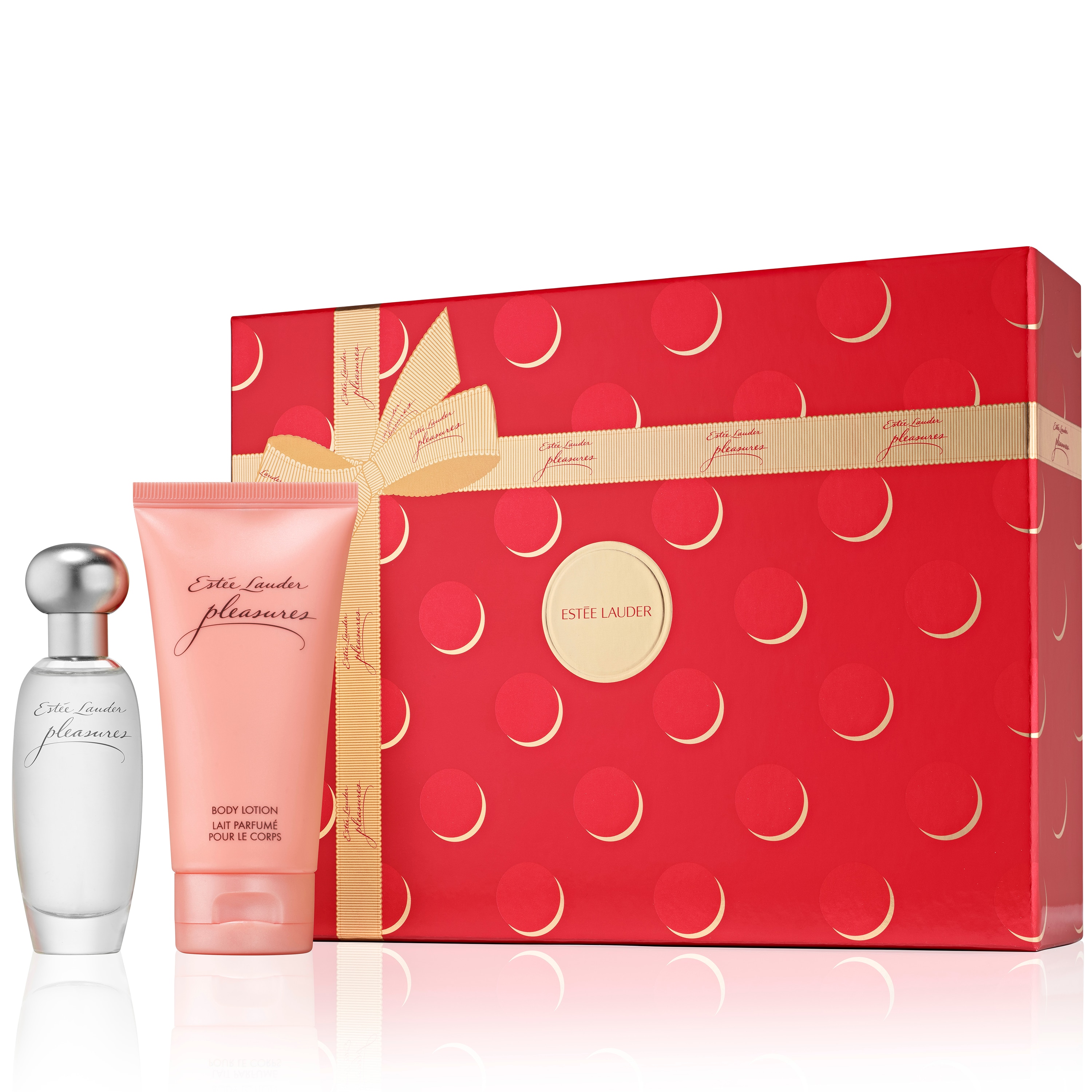 Imagem 0 de Coffret Pleasures Favorites Duo Gift
