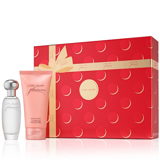 Imagem 0 de Coffret Pleasures Favorites Duo Gift