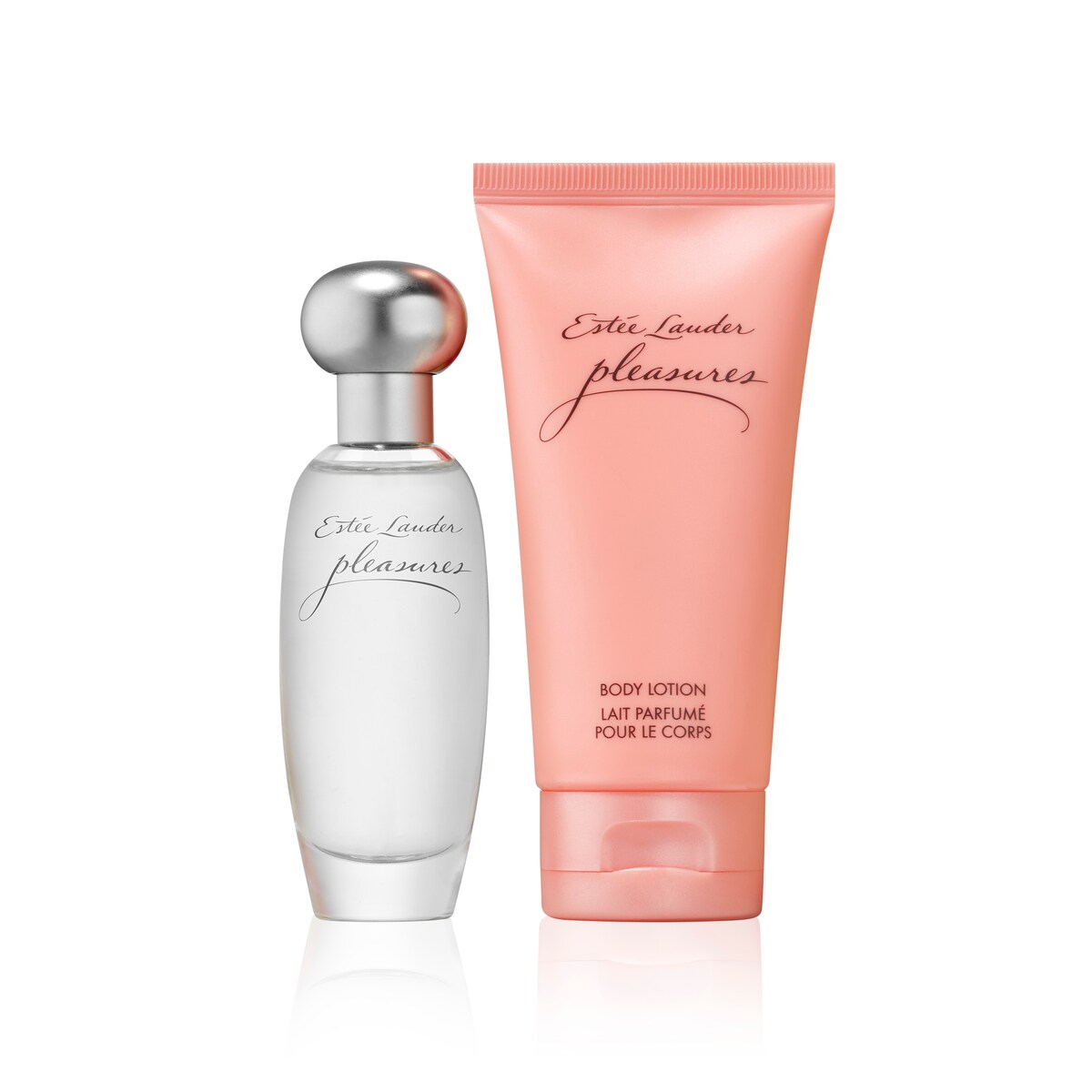 Coffret Pleasures Favorites Duo Gift 2