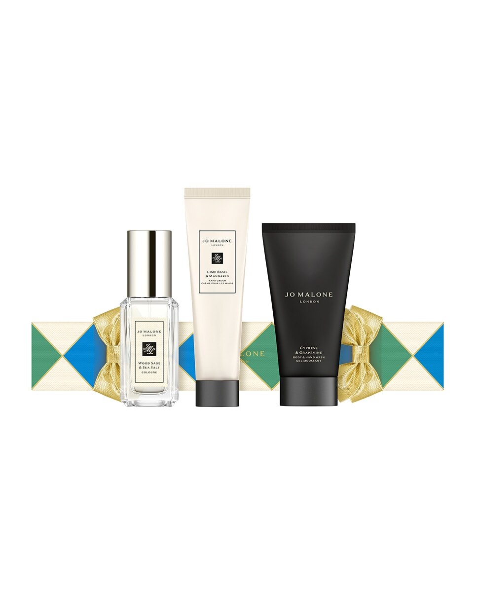 Coffret Cracker 1