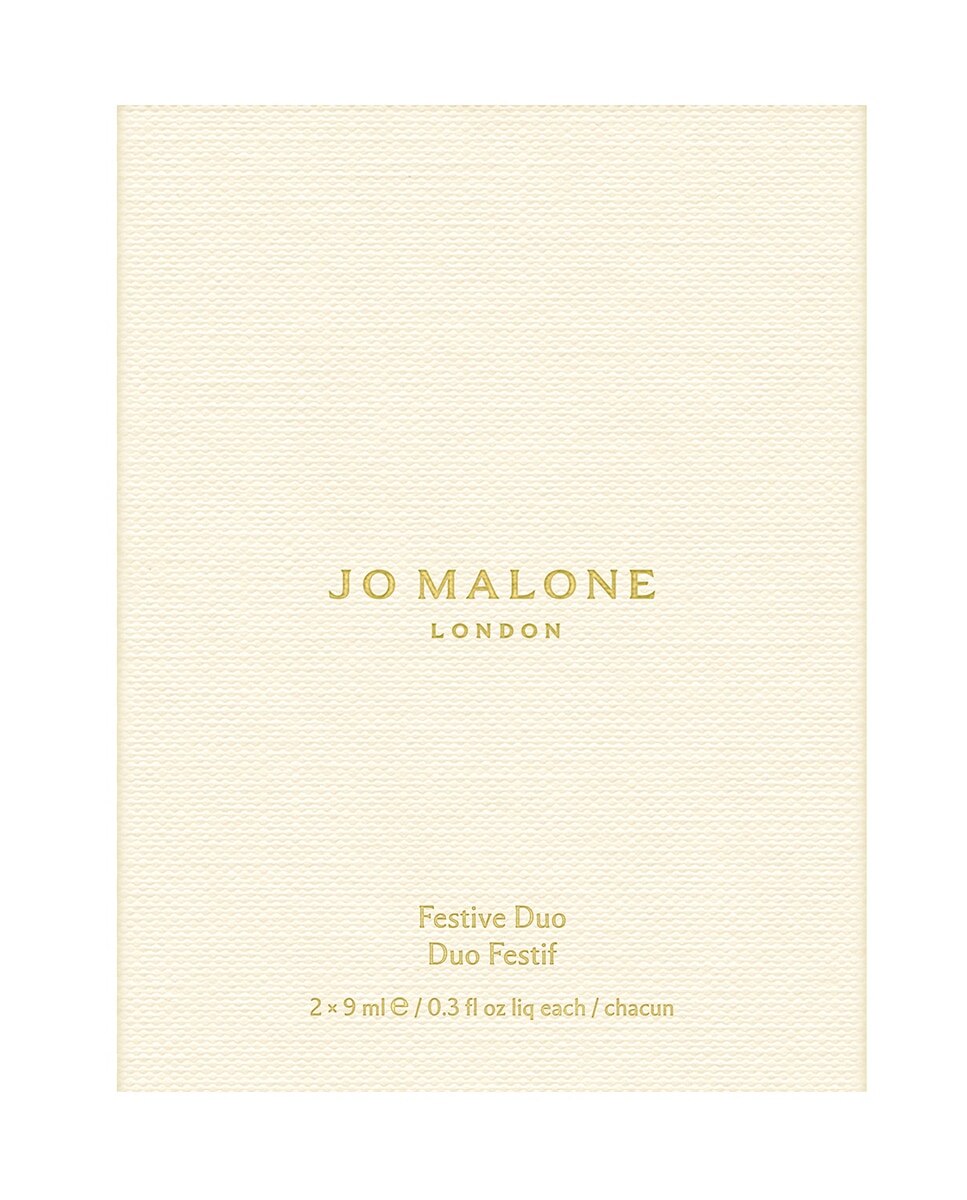Coffret Festive Cologne 3