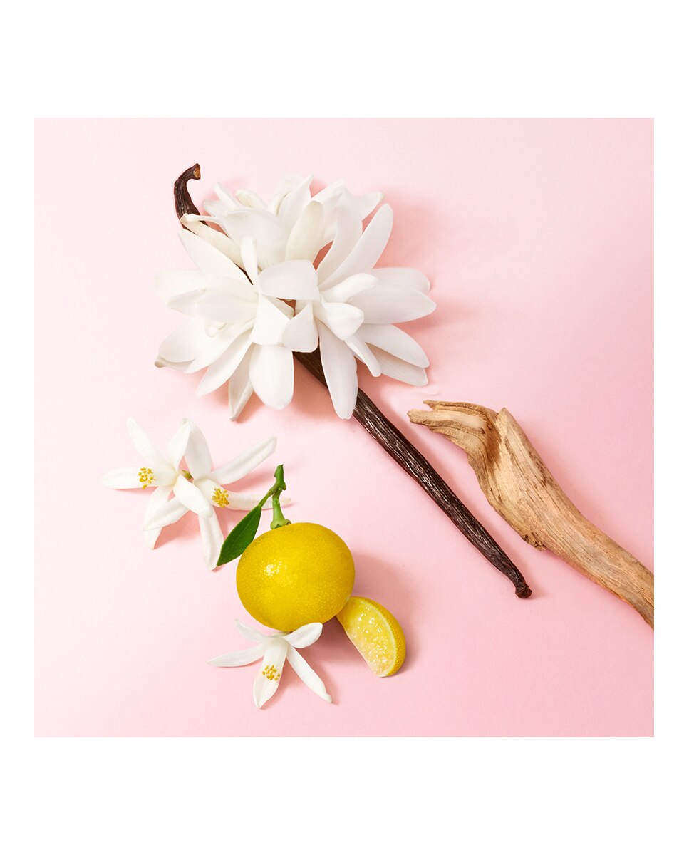 Coffret de Primavera My Way Eau de Parfum 3
