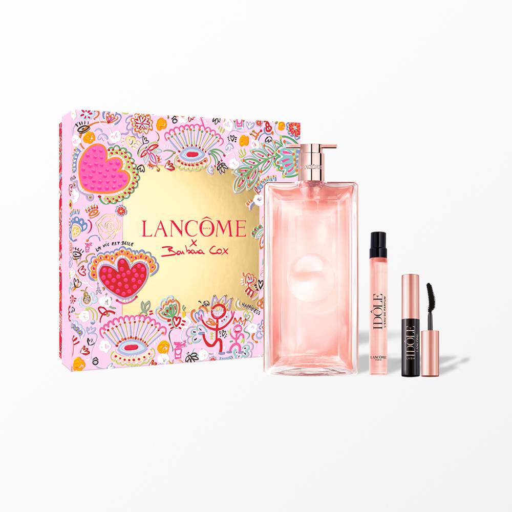 Imagem 0 de Coffret Idôle Eau de Parfum