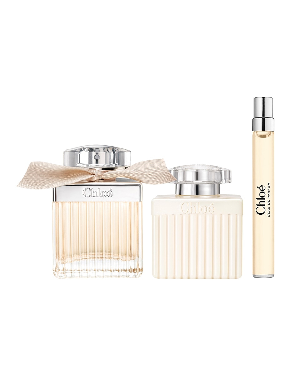 Coffret Nomade Eau de Parfum 2