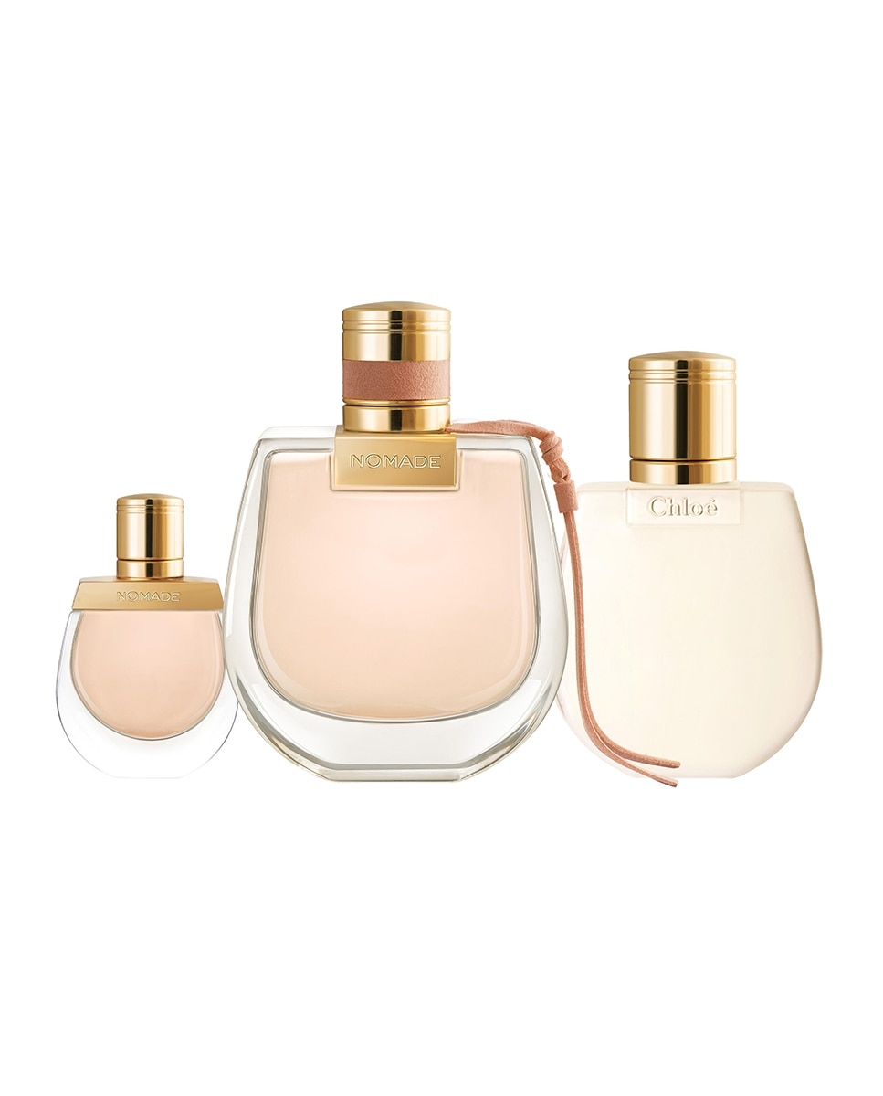 Coffret Chloé Eau de Parfum 2