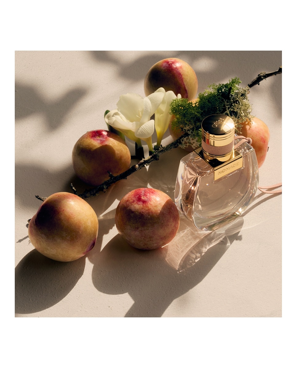 Coffret Chloé Eau de Parfum 5