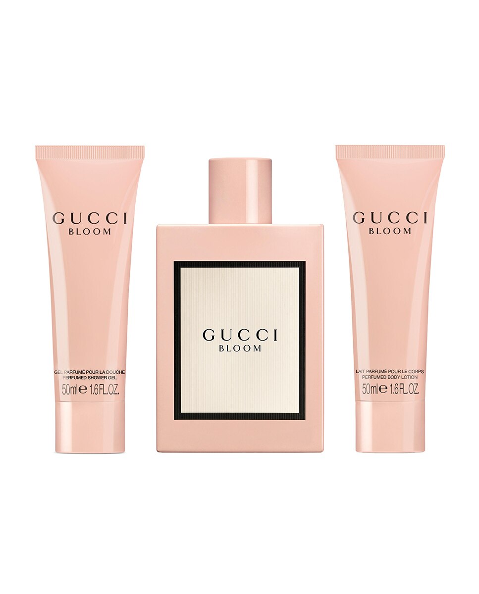 Coffret Bloom 2
