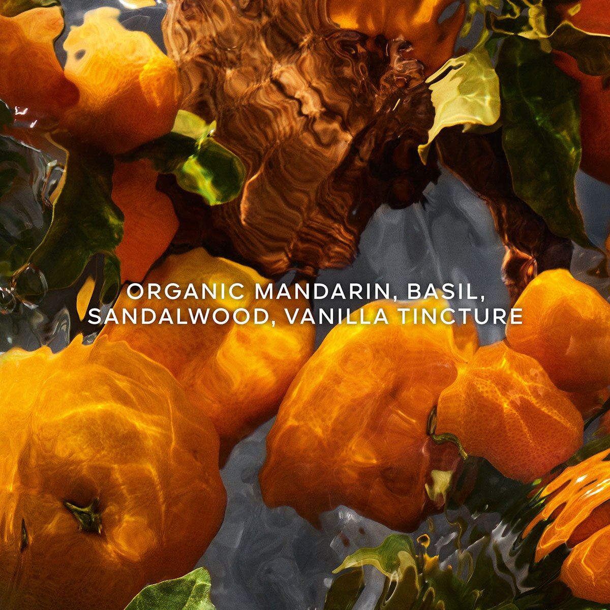 Coffret Aqua Allegoria Mandarine Basilic Eau de Parfum 5