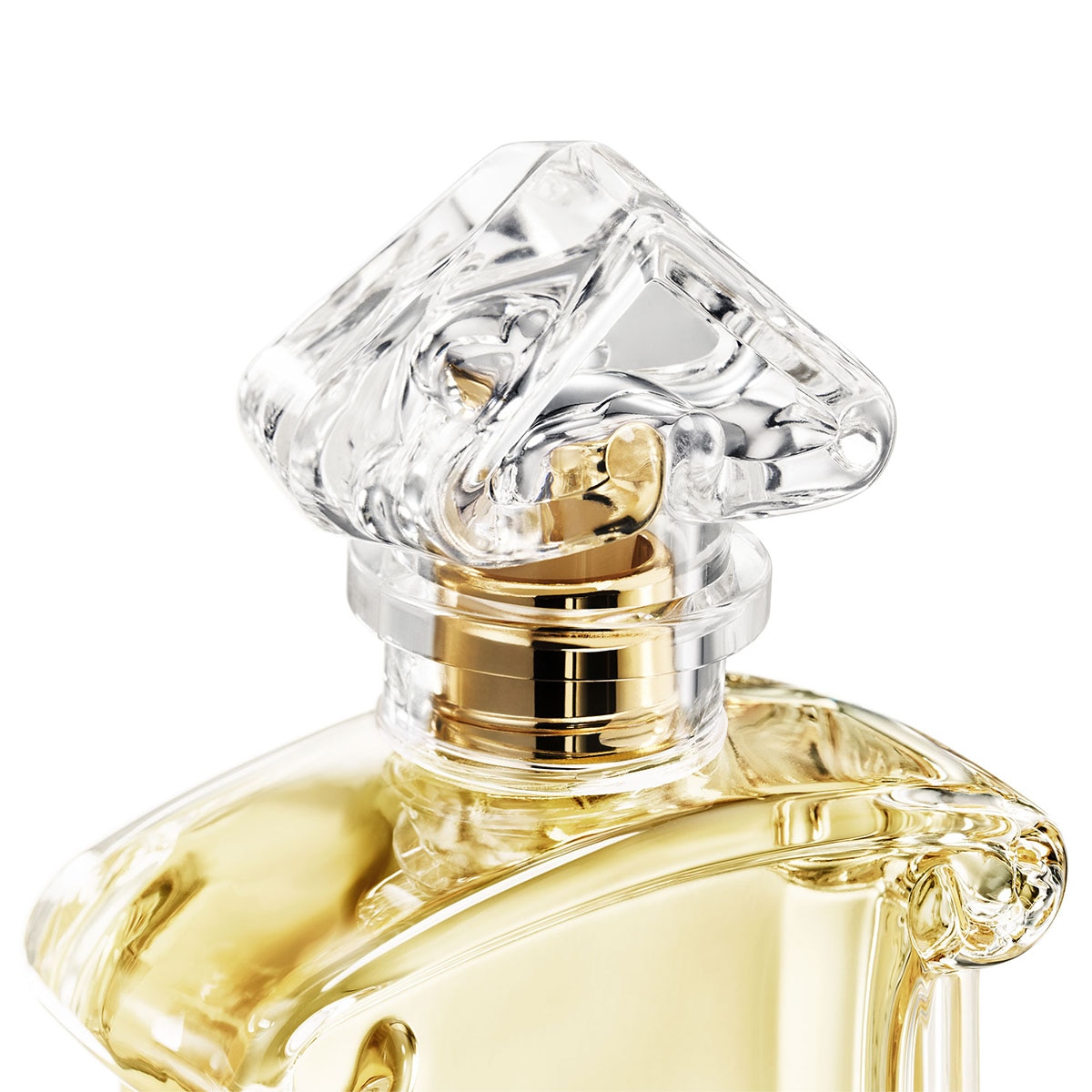 Coffret Les Légendaires Insolence Eau de Parfum 5