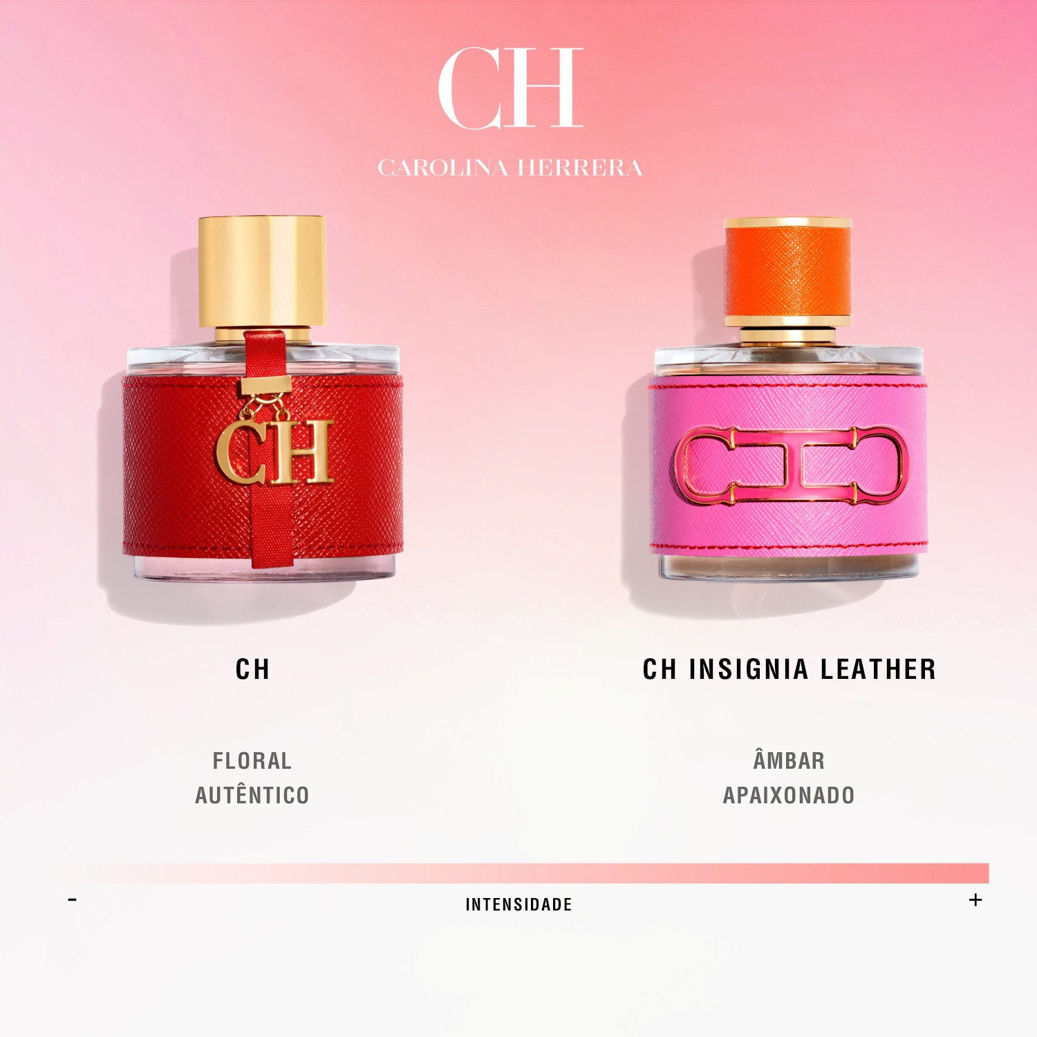 Coffret CHT 3