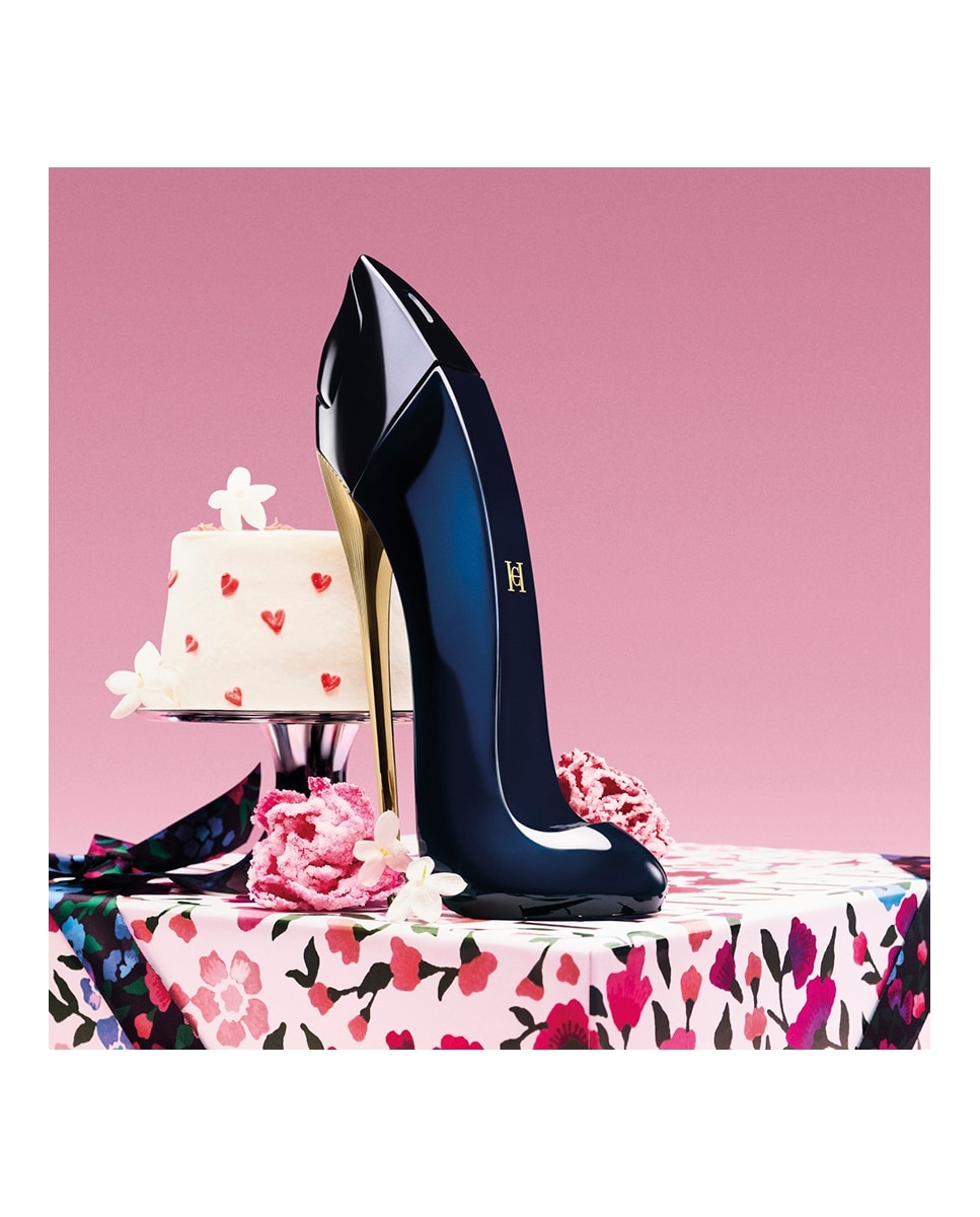 Coffret Good Girl Eau de Parfum 2