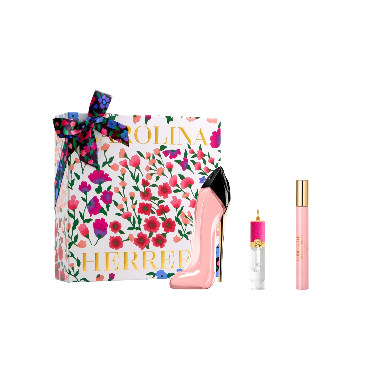 Imagem 0 de Coffret Good Girl Blush