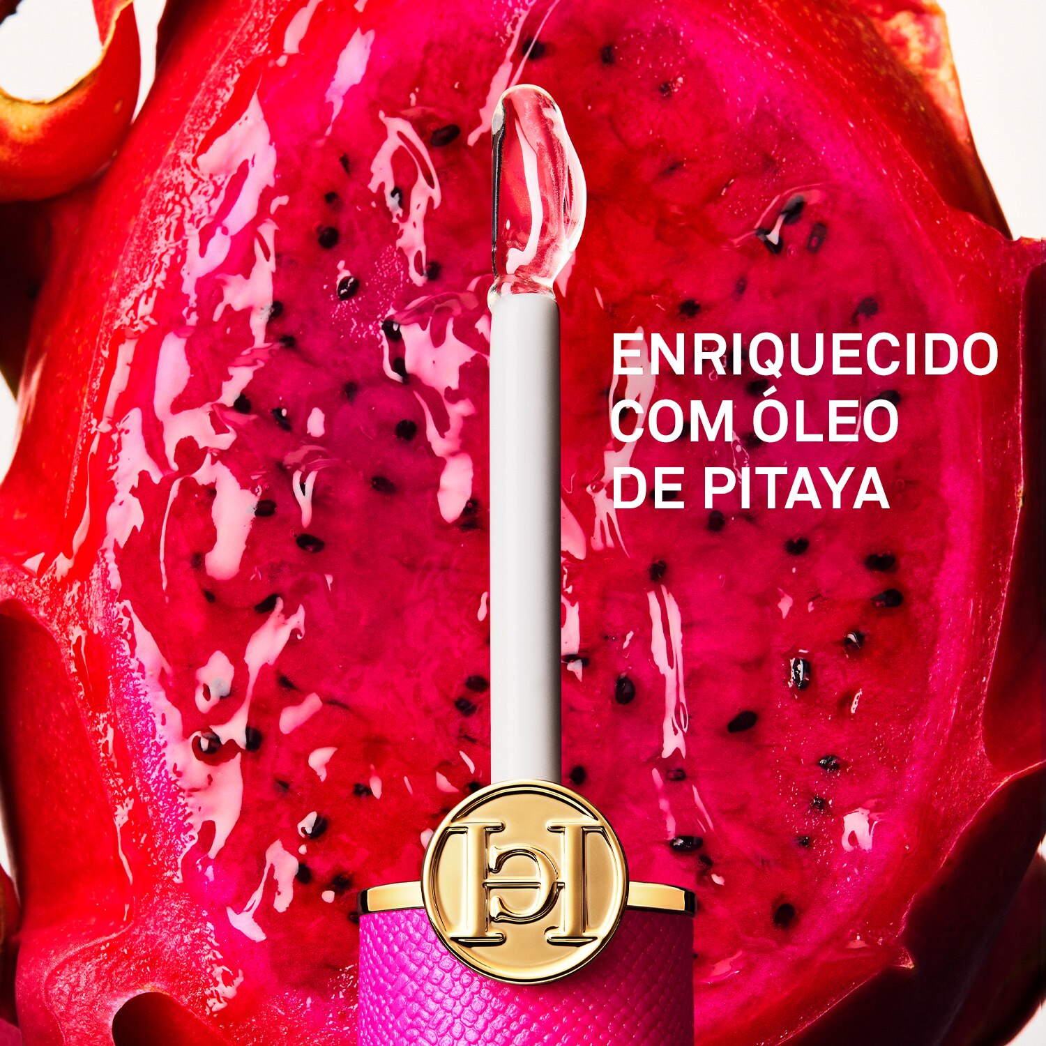 Coffret Good Girl Blush 8